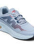 CIARA Blue Women's Running Shoes